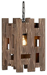 Подвесной светильник LGO MIDLAND LSP-8982