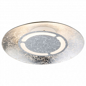 Накладной светильник Globo Marreo 41901-6