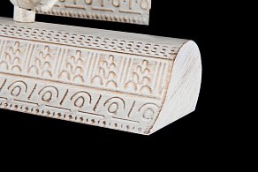 Подсветка для картины Maytoni Leonardo PIC111-01-W