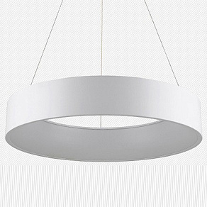 Подвесной светильник Moderli Piero V2280-PL