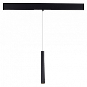 Подвесной светильник ST-Luce Skyline 48 ST682.446.07