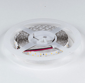 Лента светодиодная DesignLed DSG2252 00-00001493
