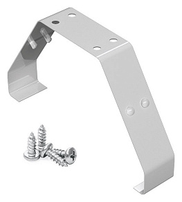 Крепление WoltaPRO  ДСО04-СММ