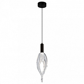 Подвесной светильник Alfa-Light F2524 F2524-25