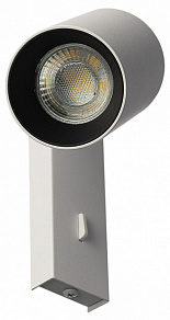 Бра Citilux AXEL CL512510