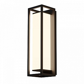 Накладной светильник Favourite Barer 4385-2W