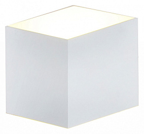 Накладной светильник Hiper Amiens H815-9