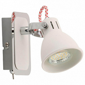 Спот Zumaline Rava CK100008-1