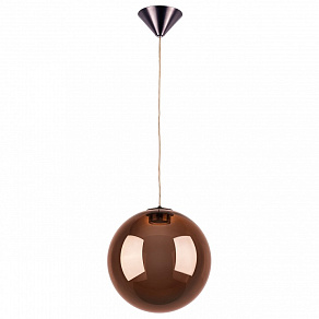 Подвесной светильник Lightstar Sferetta 801012