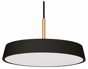 Подвесной светильник Arlight ELEGANT 033920