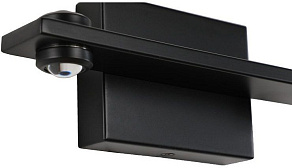 Бра Zortes Scoup ZRS.10112.02