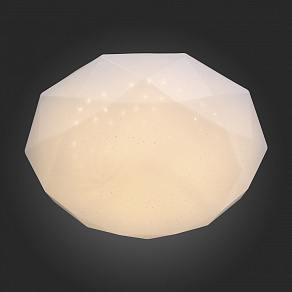 Накладной светильник ST-Luce Alto SLE200.512.01