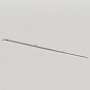 Подвесной светильник Lussole Wakulla LSP-7273