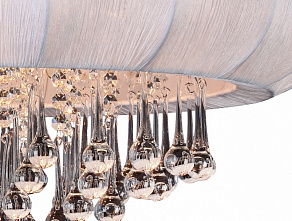 Накладной светильник ST-Luce Preferita SL350.152.08