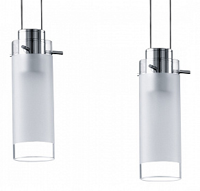 Подвесной светильник Eglo Aggius 31503