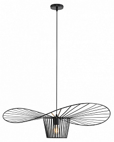 Подвесной светильник Alfa-Light F3524 F3524-17