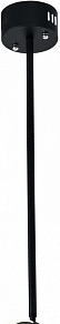 Светильник на штанге Zortes DASY ZRS.57787.49