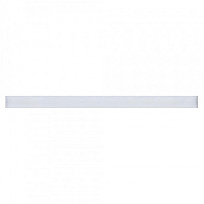 Накладной светильник Feron AL5054 28729