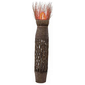 Торшер Globo Safari 25883