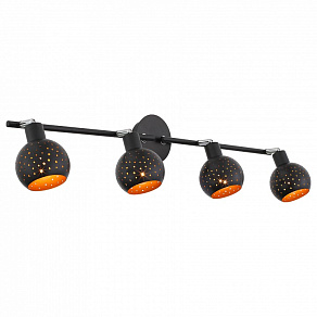 Спот ST-Luce Stilano SL402.421.04