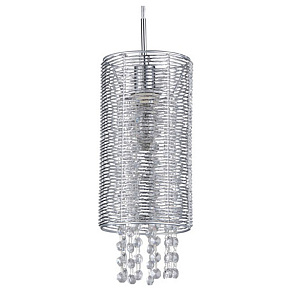 Подвесной светильник Maytoni Twig P008-PL-01-N