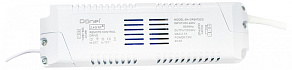 Блок питания Donel DN8HF DN18891W108
