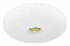 Накладной светильник LUMINA DECO Monarte LDC 1105-D38 MD