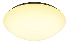 Накладной светильник Mantra Zero 3677