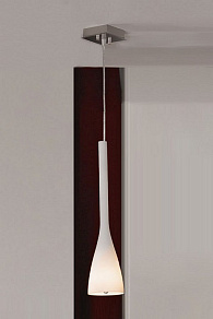 Подвесной светильник Lussole Varmo LSN-0106-01