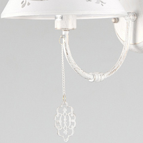 Бра Rivoli Femmi A1 WG Б0038457