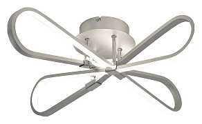 Накладной светильник Mantra Bucle 5982