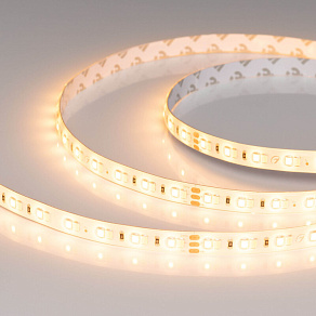Лента светодиодная Arlight ULW-SE 058981(1)