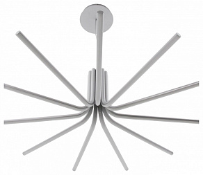 Подвесная люстра Mizi`en King MZ31510-1200