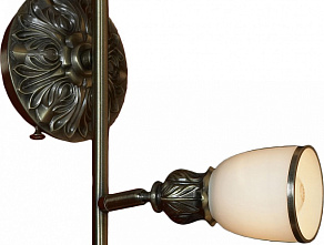 Спот Lussole Furlo LSL-7309-04