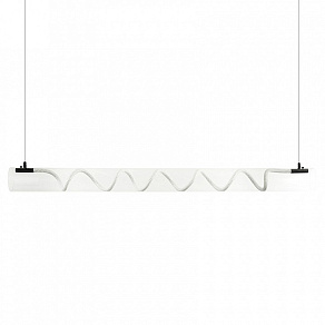 Подвесной светильник Kink Light Агнеса 08490-150A,19