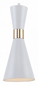 Подвесной светильник F-promo Sheen 2758-1P