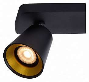 Спот Lucide Turnon 09928/10/30