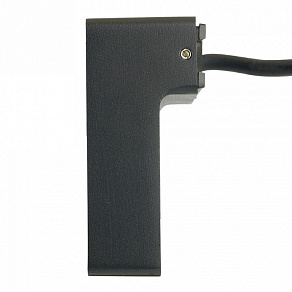 Накладной светильник Feron DH510 51763