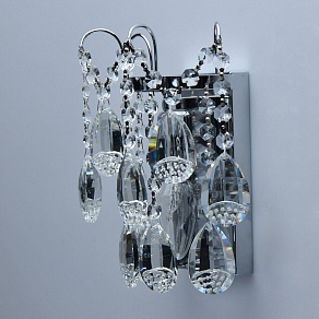 Бра De City Бриз 23 464028901