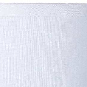 Бра Arte Lamp Proxima A4031AP-1PB