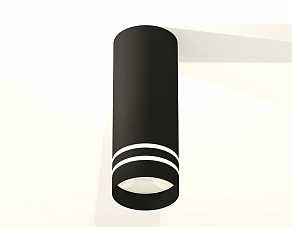 Накладной светильник Ambrella XS XS7443013