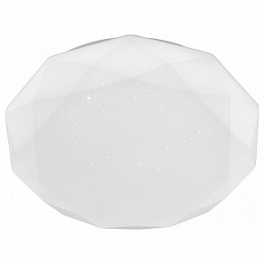 Накладной светильник Citilux Астрон CL733330G