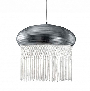 Подвесной светильник MM Lampadari Curtain 7099/1-12 V1021