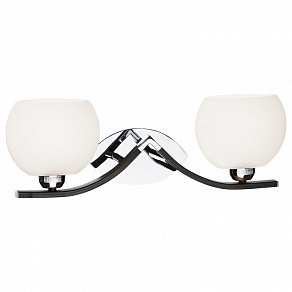 Бра Velante 269-10 269-121-02