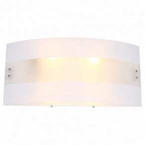 Накладной светильник ST-Luce Mero SL337.051.04