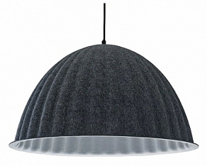 Подвесной светильник Lightstar Fenicia 799557