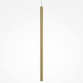 Подвесной светильник Maytoni Pro Extra MOD160PL-L6GK