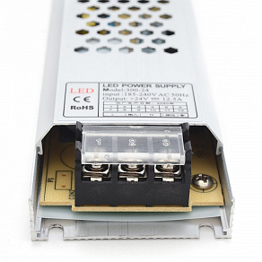 Блок питания Apeyron Electrics  03-73