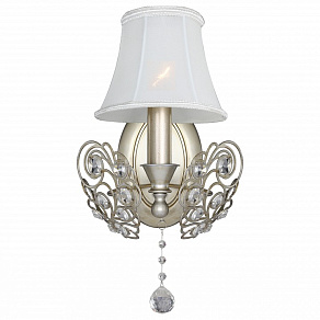 Бра Favourite Penna 2172-1W