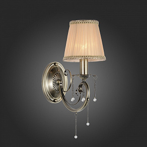 Бра ST-Luce Sorriso SL159.301.01